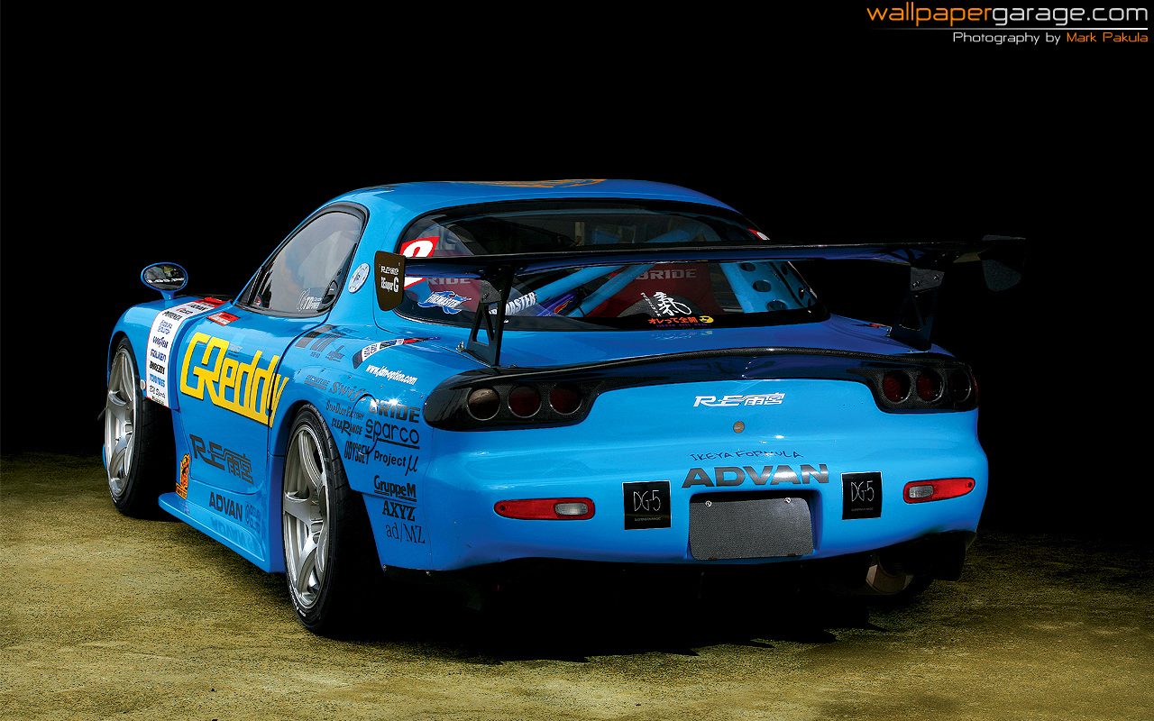 rx7_4_800.jpg