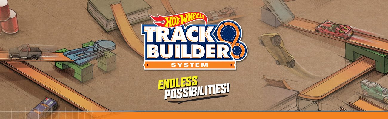 HW_Collection_TrackBuilders_Header.jpg