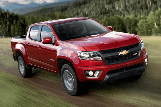 001-2015-chevy-colorado_628opt.png