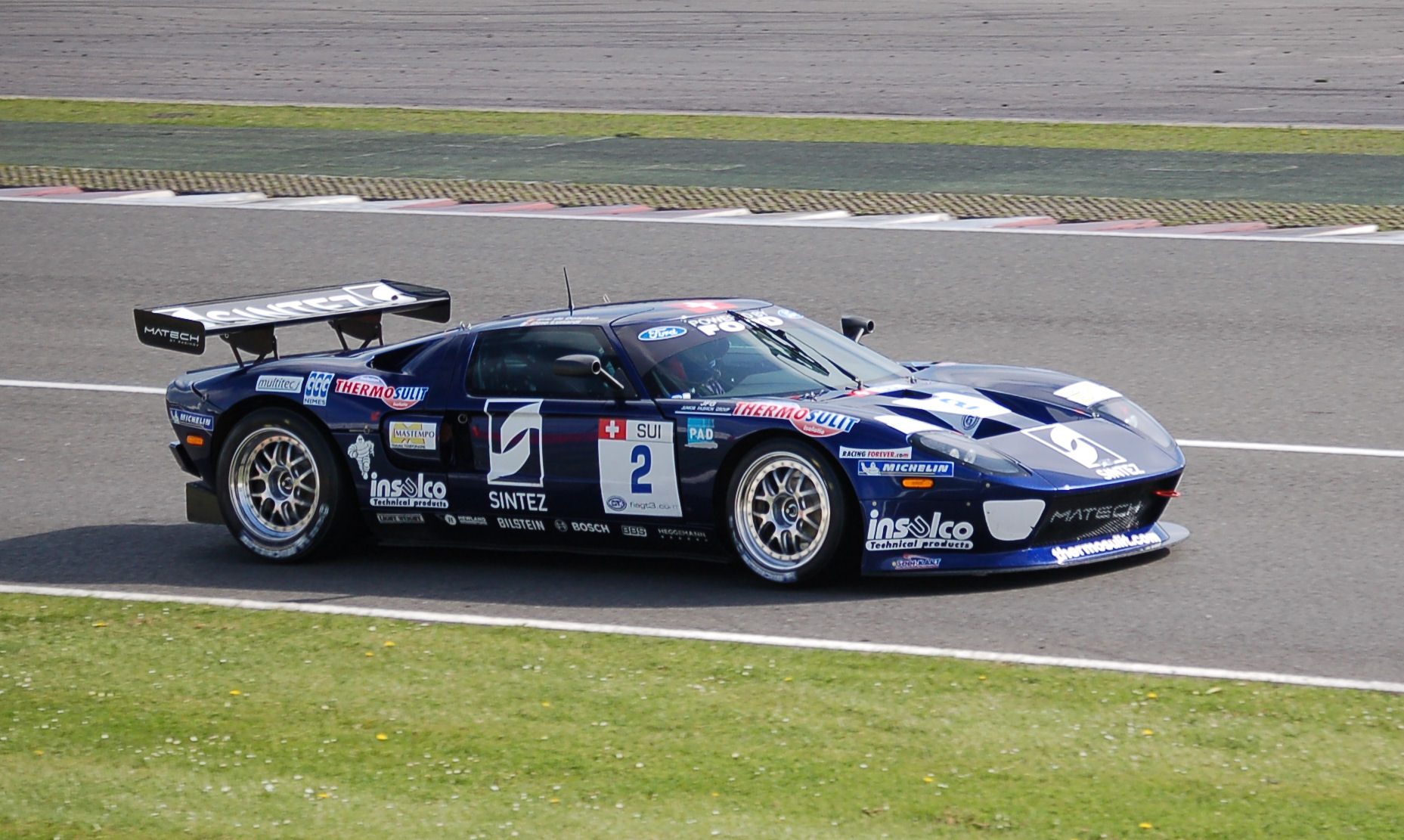 ford-gt-gt3.jpg