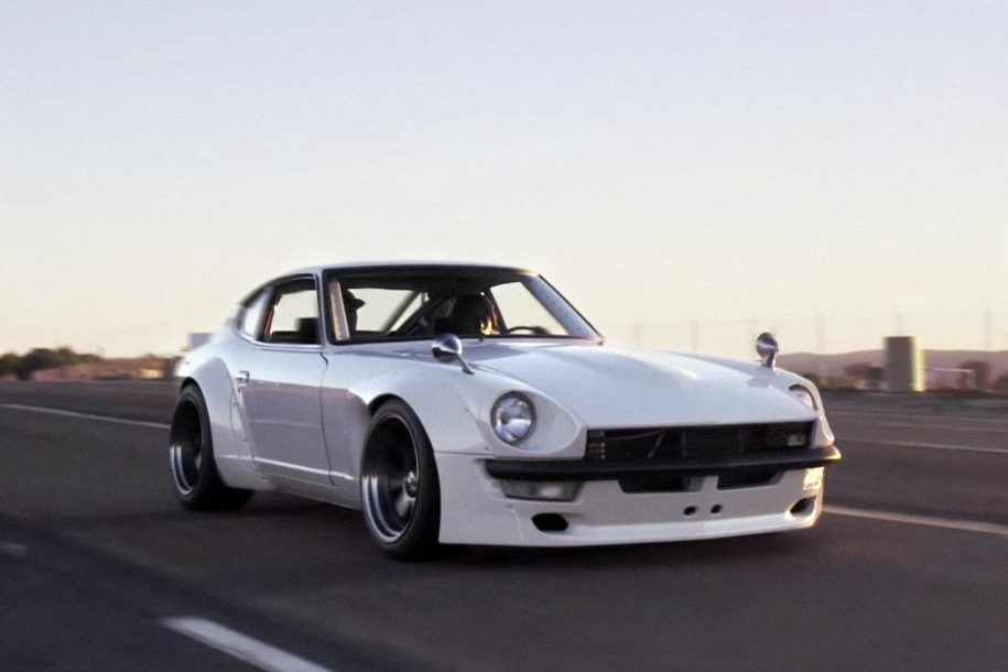 sung-kang-fast-and-furious-datsun-240z-00.jpg