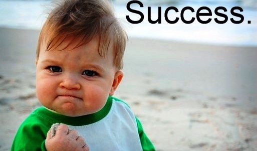 success_baby.jpg%3Fw%3D470%26h%3D275