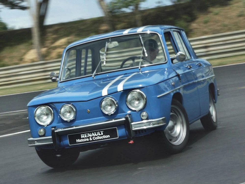 1640011-renault-8-gordini.jpg