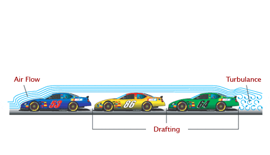 drafting.gif