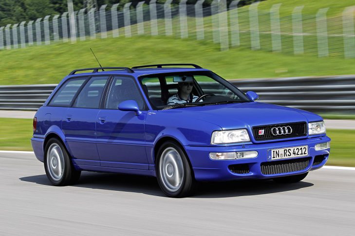 Audi-RS2-Avant-729x486-cee1b7ff6e41e550.jpg