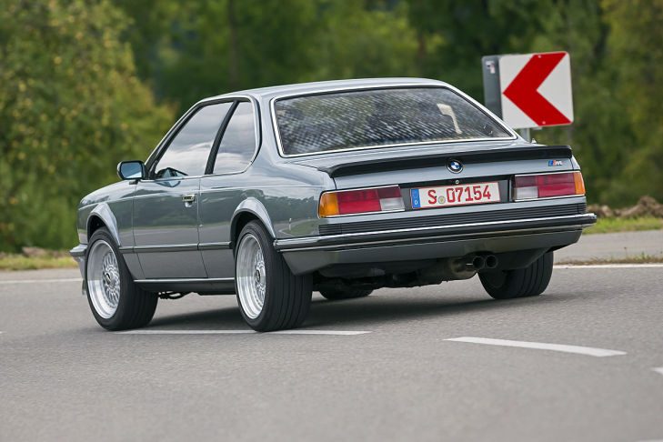 BMW-M635-CSi-1984-729x486-3ead5f669d68aae4.jpg