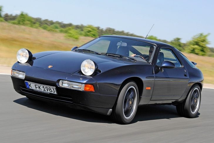 Porsche-928-GTS-729x486-3b848152d81aebf3.jpg