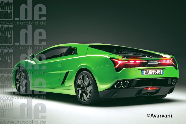 Lamborghini-Cabrera-Zeichnung-729x486-428b436f0ce71d49.jpg