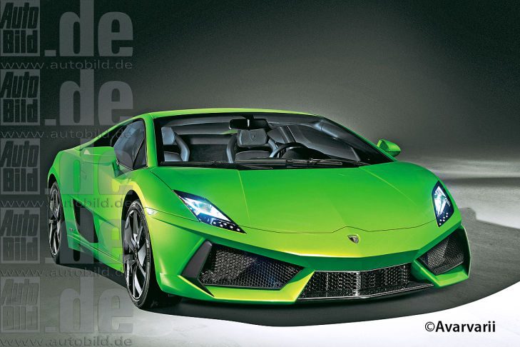Lamborghini-Cabrera-Zeichnung-729x486-4f623114651c1141.jpg