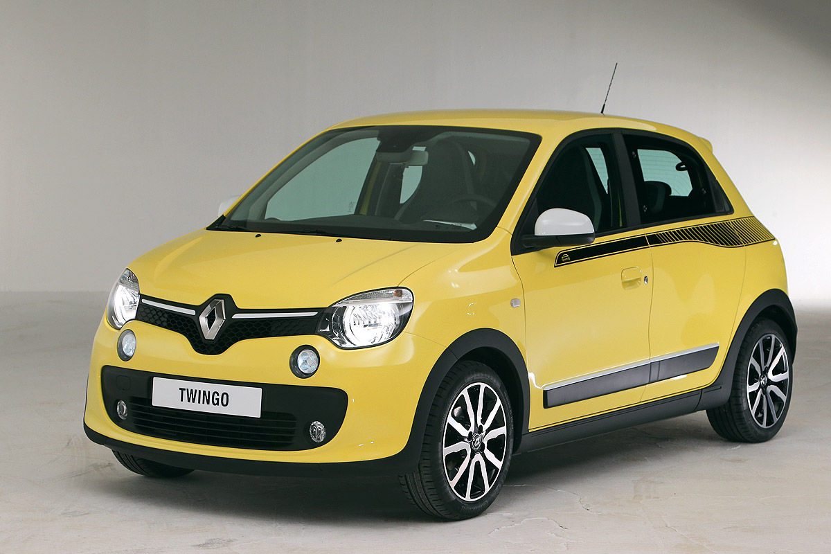 Renault-Twingo-1200x800-40cbbdf9bd33a69c.jpg