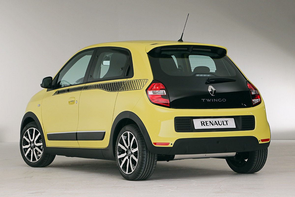 Renault-Twingo-1200x800-5d27cebc004308eb.jpg