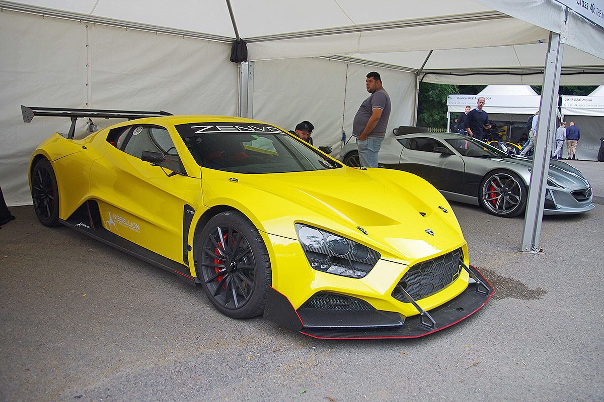 Goodwood-Festival-of-Speed-Die-teuersten-Supercars-1200x800-f5e97ee95d4a896a.jpg