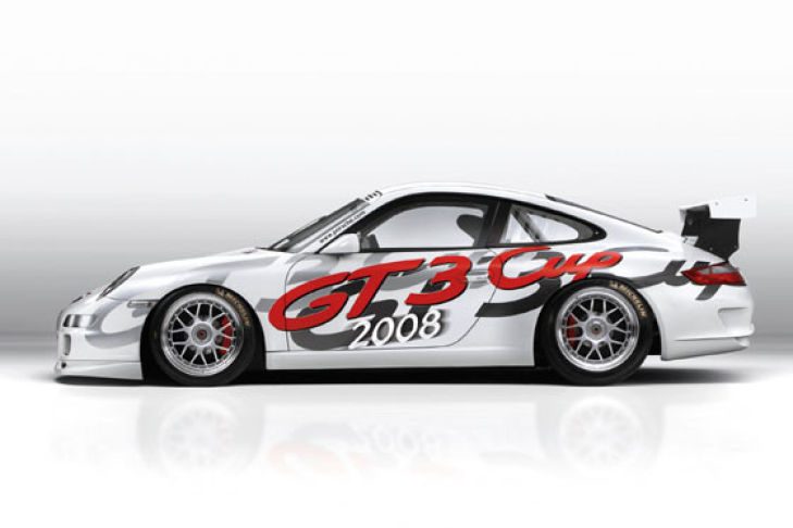 Porsche-911-GT3-Cup-729x486-0c60c5a8b118ecb5.jpg