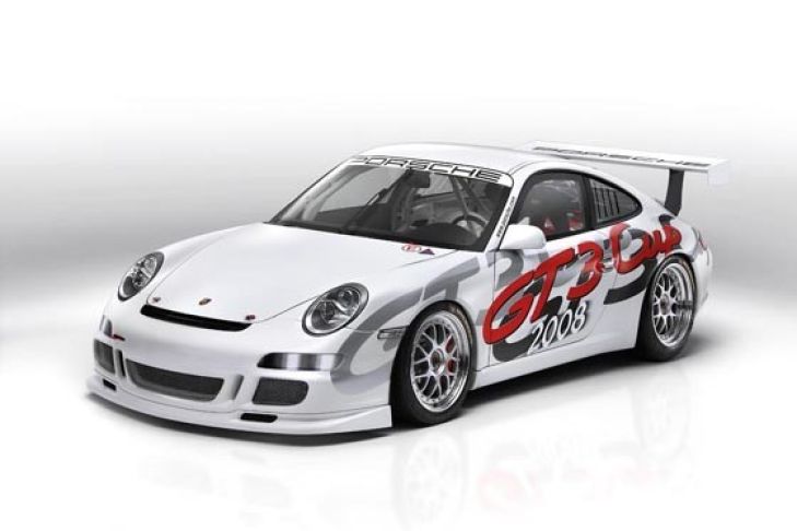 Porsche-911-GT3-Cup-729x486-1b8a53eeeba674a8.jpg