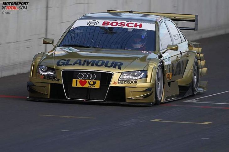 DTM-2012-Audi-DTM-Testfahrten-in-der-Lausitz-Rahel-Frey-Phoenix-Audi-729x485-7d346eb935f01e7e.jpg