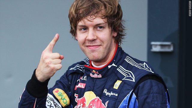 t1larg.vettel.gi.jpg