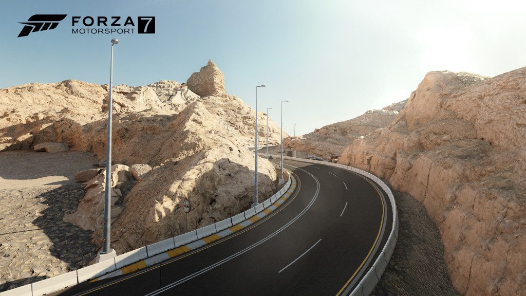 Forza-7-Dubai-1024x576-d132ec9425fc0fe4.jpg