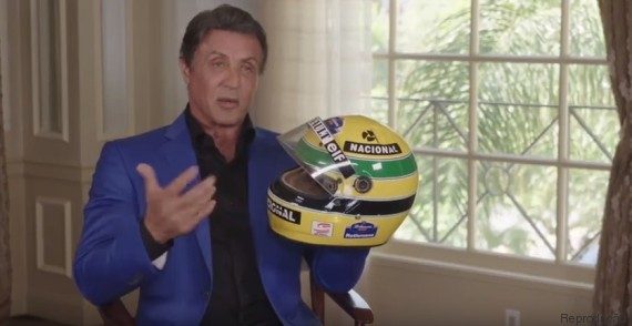 o-STALLONE-SENNA-570.jpg