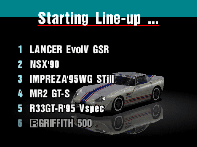 l1x1VfZ.png