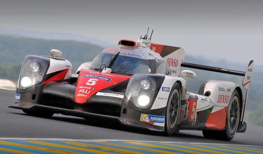 2016-le-mans-toyota_867x510_61466395199.jpg