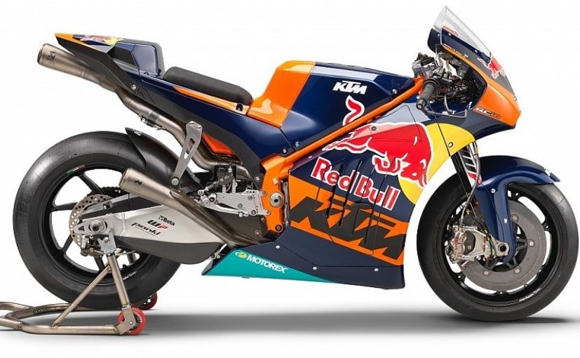 ktm-motogp-bike-rc16_827x510_81471179124.jpg