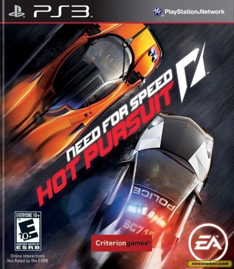 need_for_speed_hot_pursuit_frontcover_large_6HhdVQoae0v8HDR.jpg