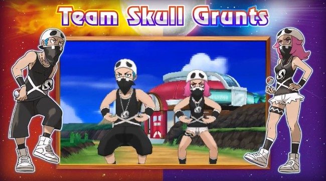 team_skull_grunts_display.jpg