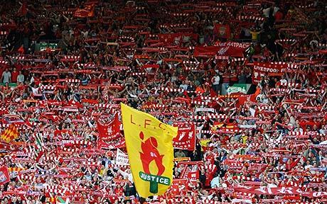 the-kop_1249666c.jpg