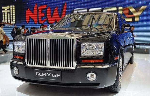 Geely-GE_1387888b.jpg