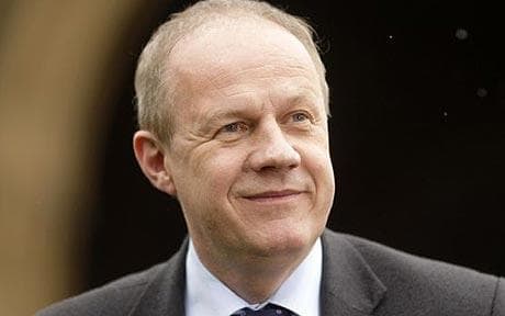 DamianGreen_1465921c.jpg