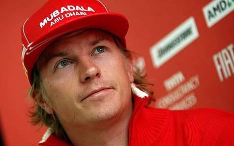 kimi_raikkonen_1536913c.jpg