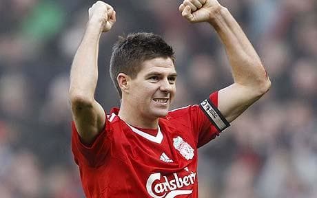 steven-gerrard_1574523c.jpg