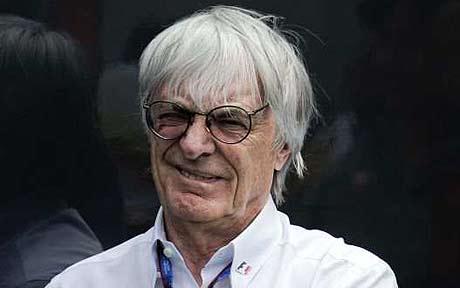 Bernie-Ecclestone_1644174c.jpg