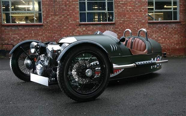 Morgan-4_1834815i.jpg