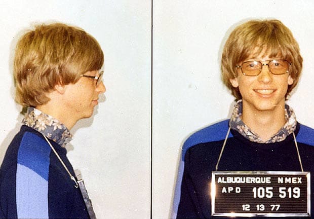 bill-gates_1899522i.jpg