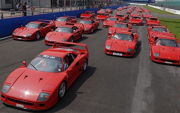 F40-2_2138083b.jpg