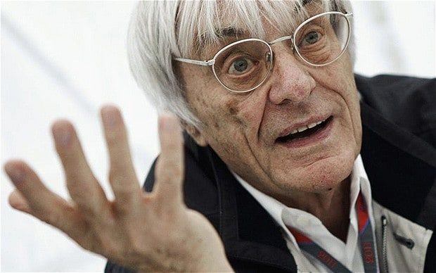 bernie-ecclestone_2234605b.jpg