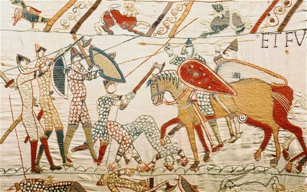 BayeuxTapestry_2398754b.jpg