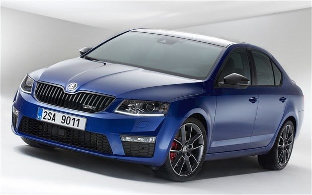 Skoda-Octavia-vRS_2581861b.jpg