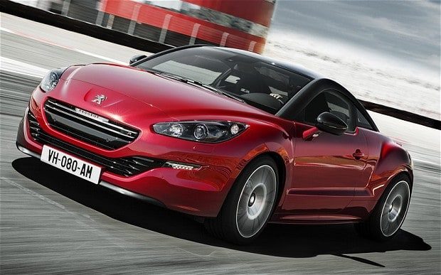 Peugeot-RCZ-R-1_2758208b.jpg