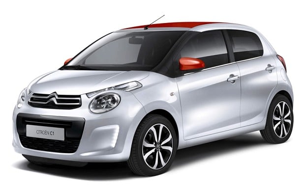 Citroen-C1-1_2832377b.jpg