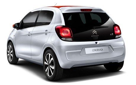 Citroen-C1-3_2832380c.jpg