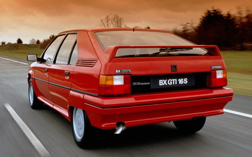 Citroen_BX_GTi_3127635k.jpg