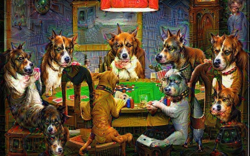 dogsplayingpoker_3370414k.jpg