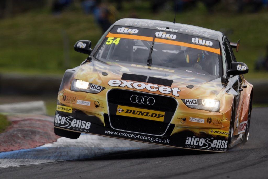 audi_a4_btcc.jpg