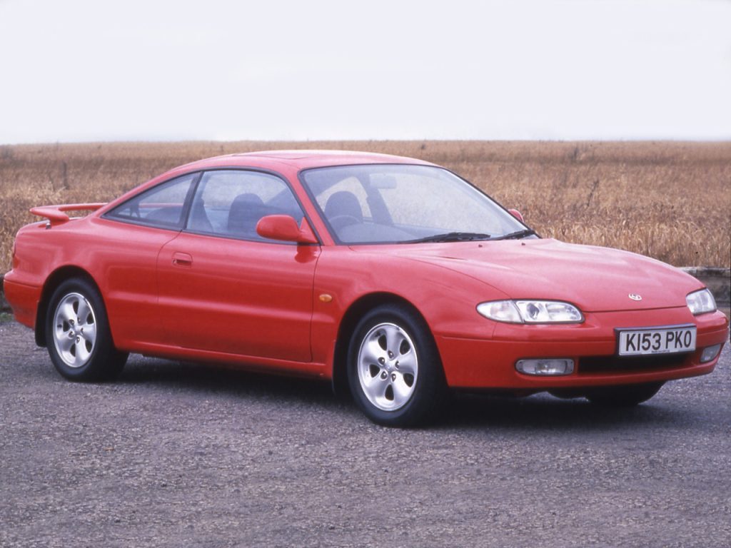 autowp.ru_mazda_mx-6_uk-spec_3.jpg