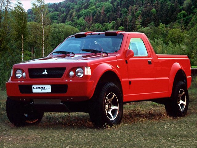 autowp.ru_mitsubishi_l200_evolution_4.jpg