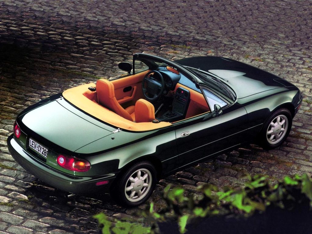 autowp.ru_mazda_mx-5_6.jpeg