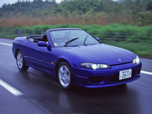 autech_nissan_silvia_varietta_6.jpg