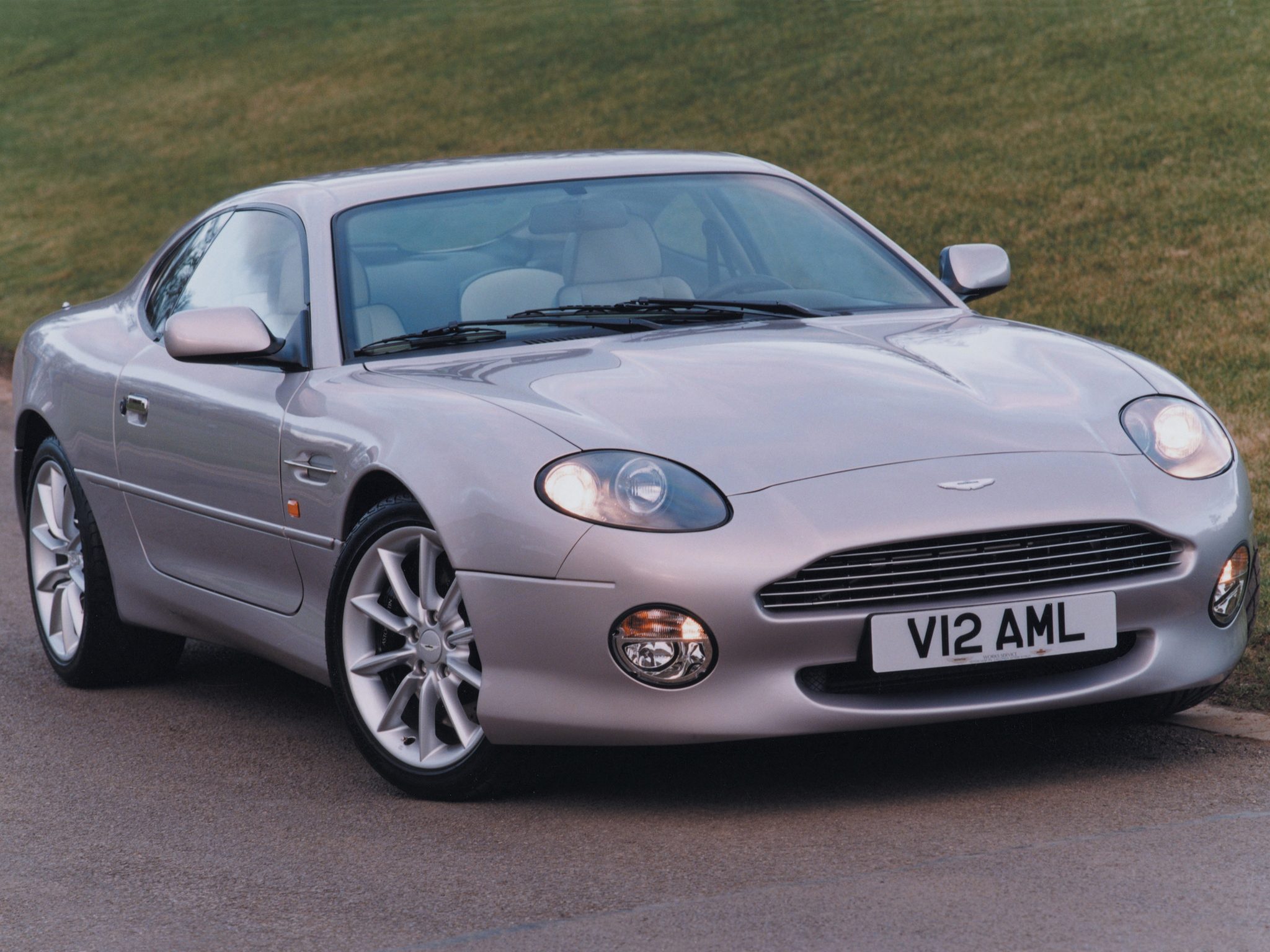 autowp.ru_aston_martin_db7_vantage_11.jpg